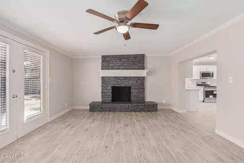 7415 W Devonshire Ave, Phoenix, AZ 85033 photo 9
