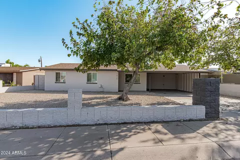 7415 W Devonshire Ave, Phoenix, AZ 85033 photo 5