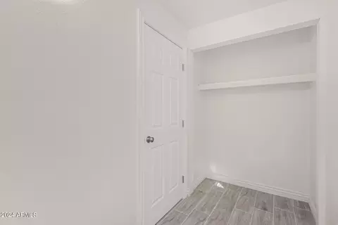 7415 W Devonshire Ave, Phoenix, AZ 85033 photo 24