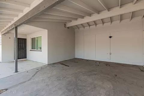 7415 W Devonshire Ave, Phoenix, AZ 85033 photo 6