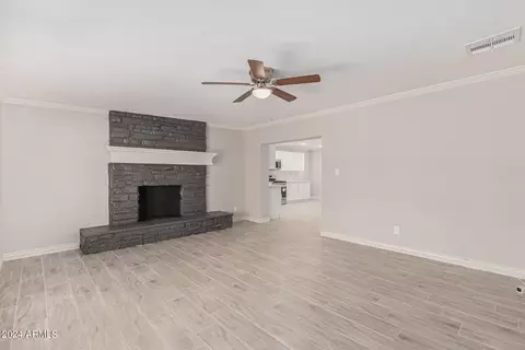 7415 W Devonshire Ave, Phoenix, AZ 85033 photo 8