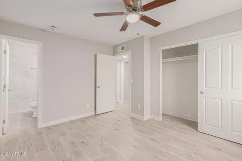 7415 W Devonshire Ave, Phoenix, AZ 85033 photo 20