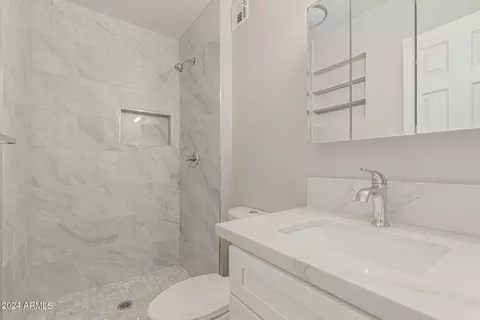 7415 W Devonshire Ave, Phoenix, AZ 85033 photo 21