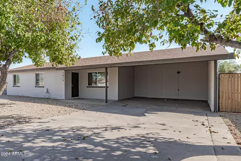7415 W Devonshire Ave, Phoenix, AZ 85033 photo 2