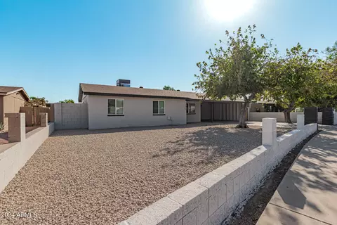 7415 W Devonshire Ave, Phoenix, AZ 85033 photo 3