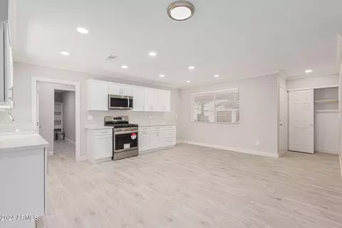 7415 W Devonshire Ave, Phoenix, AZ 85033 photo 15