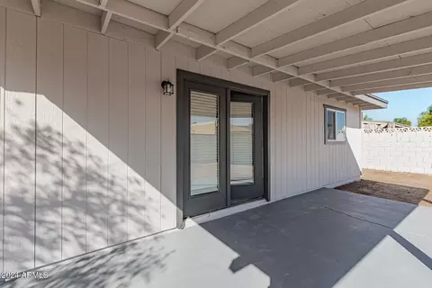 7415 W Devonshire Ave, Phoenix, AZ 85033 photo 29