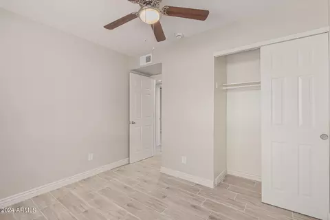 7415 W Devonshire Ave, Phoenix, AZ 85033 photo 18
