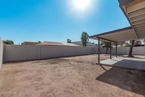 7415 W Devonshire Ave, Phoenix, AZ 85033 photo 30
