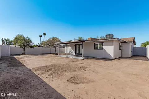 7415 W Devonshire Ave, Phoenix, AZ 85033 photo 31
