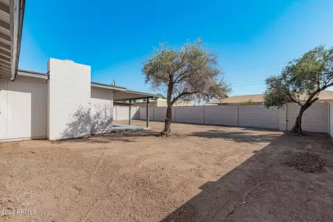 7415 W Devonshire Ave, Phoenix, AZ 85033 photo 32