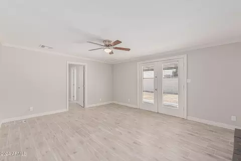 7415 W Devonshire Ave, Phoenix, AZ 85033 photo 7