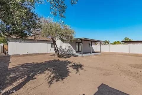 7415 W Devonshire Ave, Phoenix, AZ 85033 photo 33