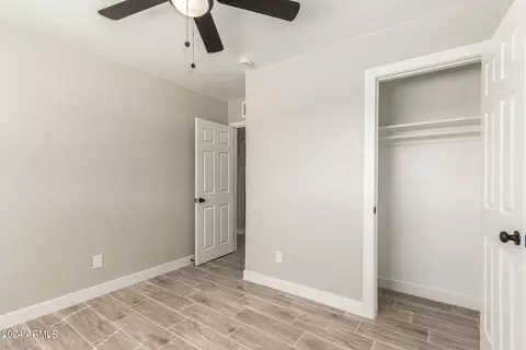 9235 S 8th Ave, Phoenix, AZ 85041 photo 18