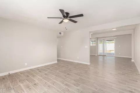 9235 S 8th Ave, Phoenix, AZ 85041 photo 5