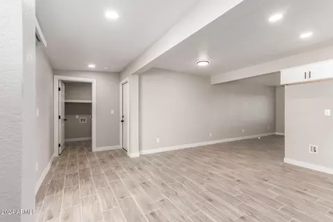 9235 S 8th Ave, Phoenix, AZ 85041 photo 6