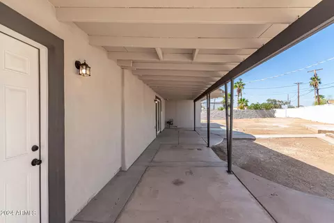 9235 S 8th Ave, Phoenix, AZ 85041 photo 23