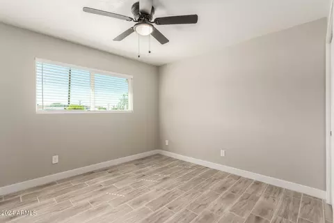 9235 S 8th Ave, Phoenix, AZ 85041 photo 12