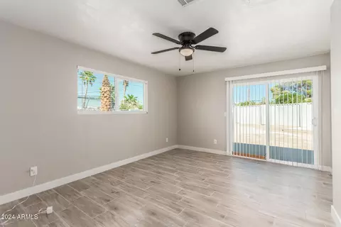 9235 S 8th Ave, Phoenix, AZ 85041 photo 16