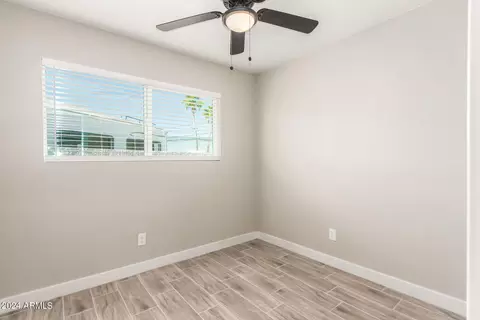 9235 S 8th Ave, Phoenix, AZ 85041 photo 14