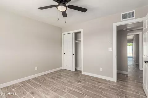 9235 S 8th Ave, Phoenix, AZ 85041 photo 11