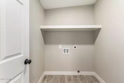 9235 S 8th Ave, Phoenix, AZ 85041 photo 21