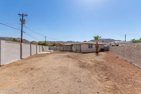 9235 S 8th Ave, Phoenix, AZ 85041 photo 25
