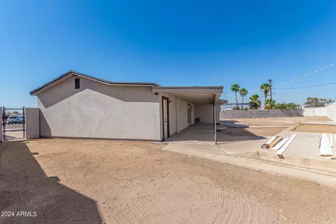 9235 S 8th Ave, Phoenix, AZ 85041 photo 24