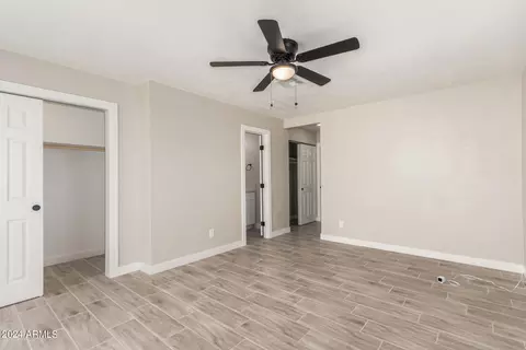 9235 S 8th Ave, Phoenix, AZ 85041 photo 15