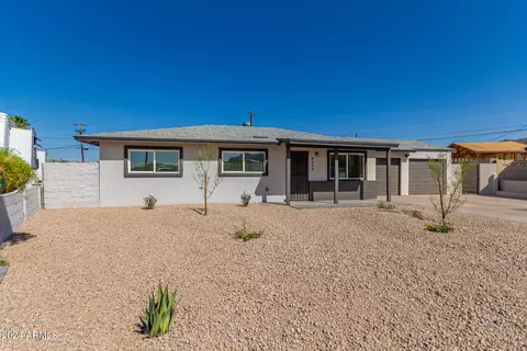 9235 S 8th Ave, Phoenix, AZ 85041 photo 3