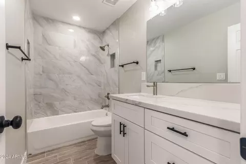 9235 S 8th Ave, Phoenix, AZ 85041 photo 20