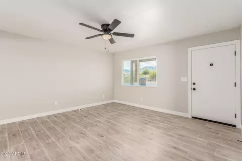 9235 S 8th Ave, Phoenix, AZ 85041 photo 4