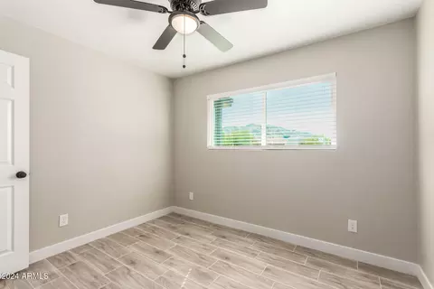 9235 S 8th Ave, Phoenix, AZ 85041 photo 19