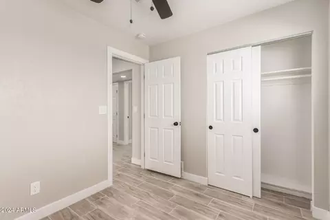 9235 S 8th Ave, Phoenix, AZ 85041 photo 13