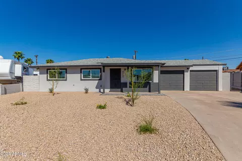 9235 S 8th Ave, Phoenix, AZ 85041 photo 2