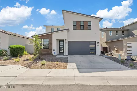 35168 N Lead Way, Queen Creek, AZ 85142