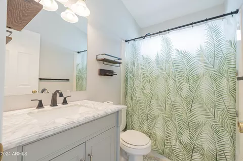 18043 N 12th Pl, Phoenix, AZ 85022 photo 24