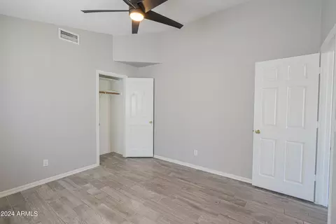 18043 N 12th Pl, Phoenix, AZ 85022 photo 23