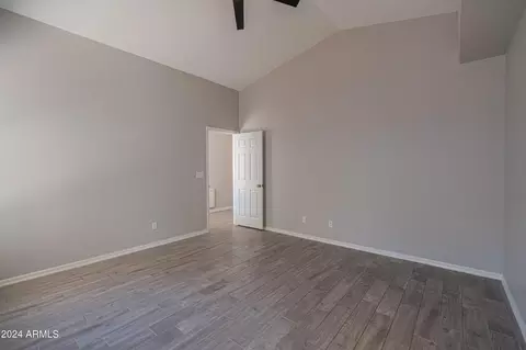18043 N 12th Pl, Phoenix, AZ 85022 photo 18