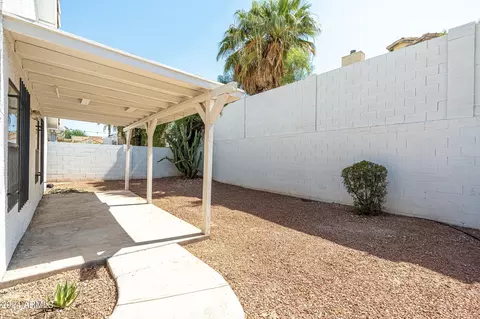 18043 N 12th Pl, Phoenix, AZ 85022 photo 26