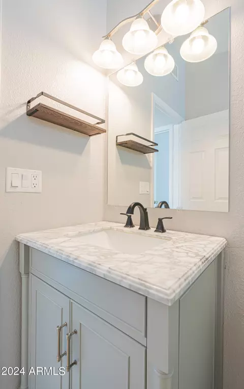 18043 N 12th Pl, Phoenix, AZ 85022 photo 25