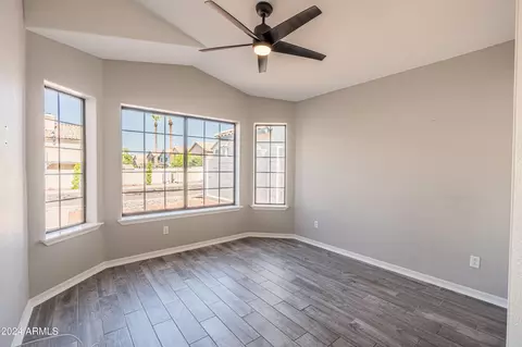 18043 N 12th Pl, Phoenix, AZ 85022 photo 15