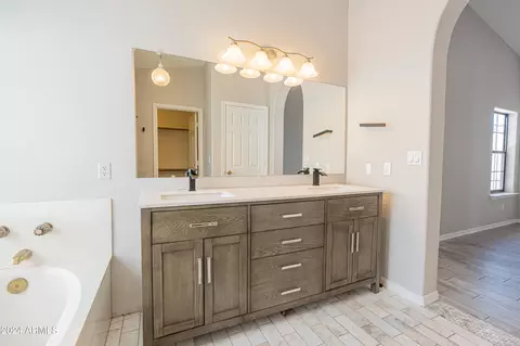 18043 N 12th Pl, Phoenix, AZ 85022 photo 21