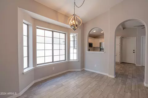 18043 N 12th Pl, Phoenix, AZ 85022 photo 5