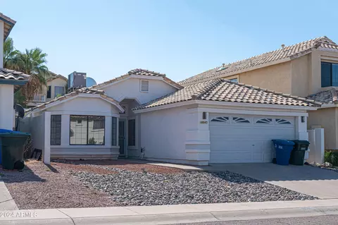 18043 N 12th Pl, Phoenix, AZ 85022