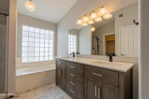 18043 N 12th Pl, Phoenix, AZ 85022 photo 20