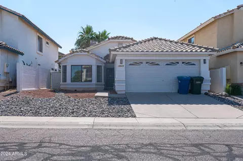 18043 N 12th Pl, Phoenix, AZ 85022 photo 2