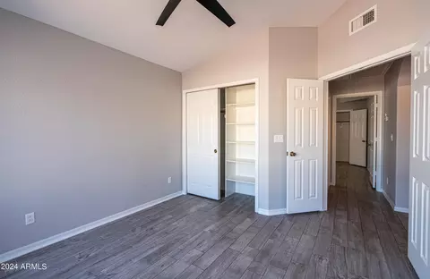 18043 N 12th Pl, Phoenix, AZ 85022 photo 14