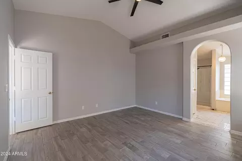 18043 N 12th Pl, Phoenix, AZ 85022 photo 19