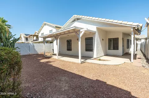 18043 N 12th Pl, Phoenix, AZ 85022 photo 27